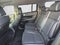 2024 Hyundai SANTA FE Limited FWD