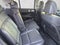 2024 Hyundai SANTA FE Limited FWD