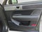 2024 Hyundai SANTA FE Limited FWD