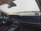 2024 Hyundai SANTA FE Limited FWD