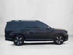 2024 Hyundai SANTA FE Limited FWD