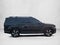2024 Hyundai SANTA FE Limited FWD
