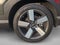 2024 Hyundai SANTA FE Limited FWD