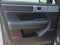 2024 Hyundai SANTA FE Limited FWD