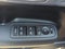 2024 Hyundai SANTA FE Limited FWD