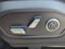 2024 Hyundai SANTA FE Limited FWD