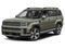 2024 Hyundai SANTA FE Limited FWD
