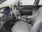 2020 Hyundai SANTA FE SE 2.4L Auto FWD