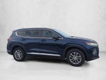 2020 Hyundai SANTA FE SE 2.4L Auto FWD