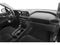 2020 Hyundai SANTA FE SE 2.4L Auto FWD