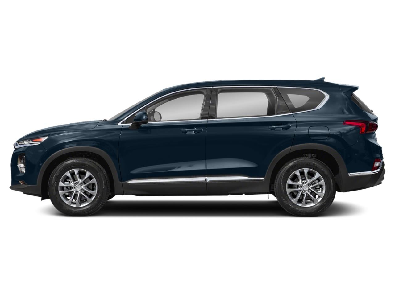 2020 Hyundai SANTA FE SE 2.4L Auto FWD