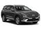 2022 Hyundai SANTA FE SEL FWD