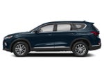 2019 Hyundai SANTA FE SE 2.4L Auto AWD