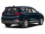 2019 Hyundai SANTA FE SE 2.4L Auto AWD
