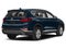 2019 Hyundai SANTA FE SE 2.4L Auto AWD