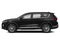 2019 Hyundai SANTA FE SE 2.4L Auto AWD