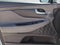 2020 Hyundai SANTA FE SEL 2.4L Auto FWD