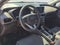 2020 Hyundai SANTA FE SEL 2.4L Auto FWD
