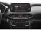 2020 Hyundai SANTA FE SEL 2.4L Auto FWD