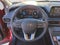 2022 Hyundai SANTA FE XRT FWD