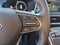 2022 Hyundai SANTA FE XRT FWD
