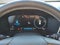 2022 Hyundai SANTA FE XRT FWD