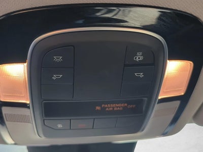 2022 Hyundai SANTA FE XRT FWD
