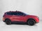 2022 Hyundai SANTA FE XRT FWD