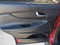 2022 Hyundai SANTA FE XRT FWD