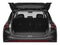 2022 Hyundai SANTA FE XRT FWD