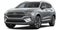 2022 Hyundai SANTA FE XRT FWD