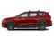 2022 Hyundai SANTA FE XRT FWD