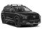 2022 Hyundai SANTA FE XRT FWD