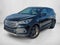 2018 Hyundai Santa Fe Sport 2.4L Auto