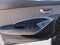 2018 Hyundai Santa Fe Sport 2.4L Auto