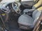 2018 Hyundai Santa Fe Sport 2.4L Auto