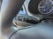 2018 Hyundai Santa Fe Sport 2.4L Auto