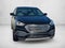 2018 Hyundai Santa Fe Sport 2.4L Auto