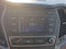 2018 Hyundai Santa Fe Sport 2.4L Auto
