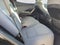 2018 Hyundai Santa Fe Sport 2.4L Auto