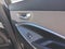 2018 Hyundai Santa Fe Sport 2.4L Auto