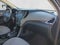 2018 Hyundai Santa Fe Sport 2.4L Auto