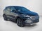 2018 Hyundai Santa Fe Sport 2.4L Auto