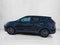 2018 Hyundai Santa Fe Sport 2.4L Auto