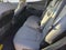 2018 Hyundai Santa Fe Sport 2.4L Auto