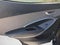2018 Hyundai Santa Fe Sport 2.4L Auto