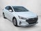 2020 Hyundai ELANTRA SE IVT