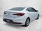 2020 Hyundai ELANTRA SE IVT