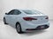 2020 Hyundai ELANTRA SE IVT