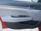 2018 Hyundai ELANTRA SEL 2.0L Auto